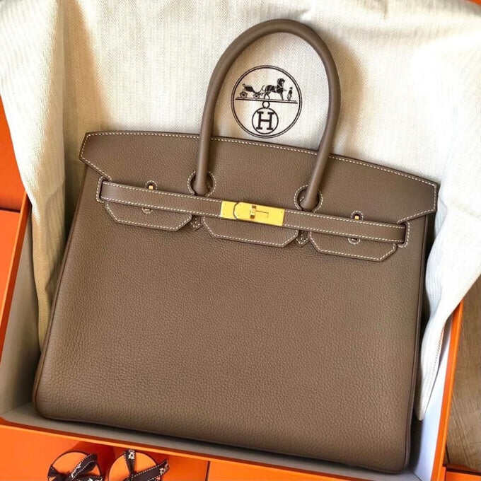 bag birkin