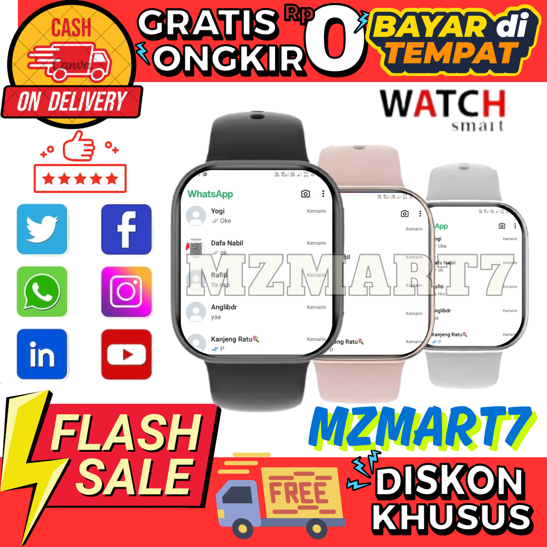 Jam Aimo Yang Bisa Main Game Jual Jam Aimo Yang Bisa Main Game