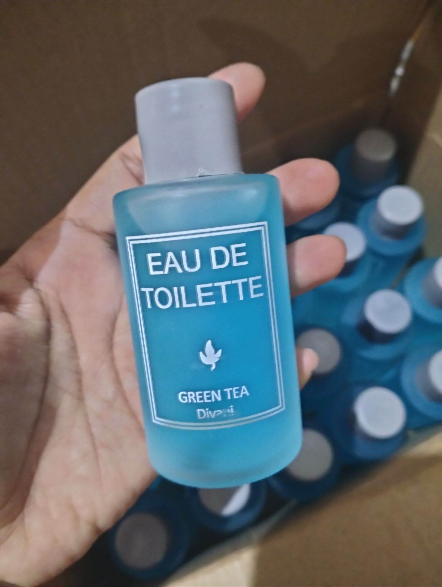 SOFTLENSE NEWBLUK DIA 15 mm NORMAL FREE LENSE CASE/ LENSA KONTAK