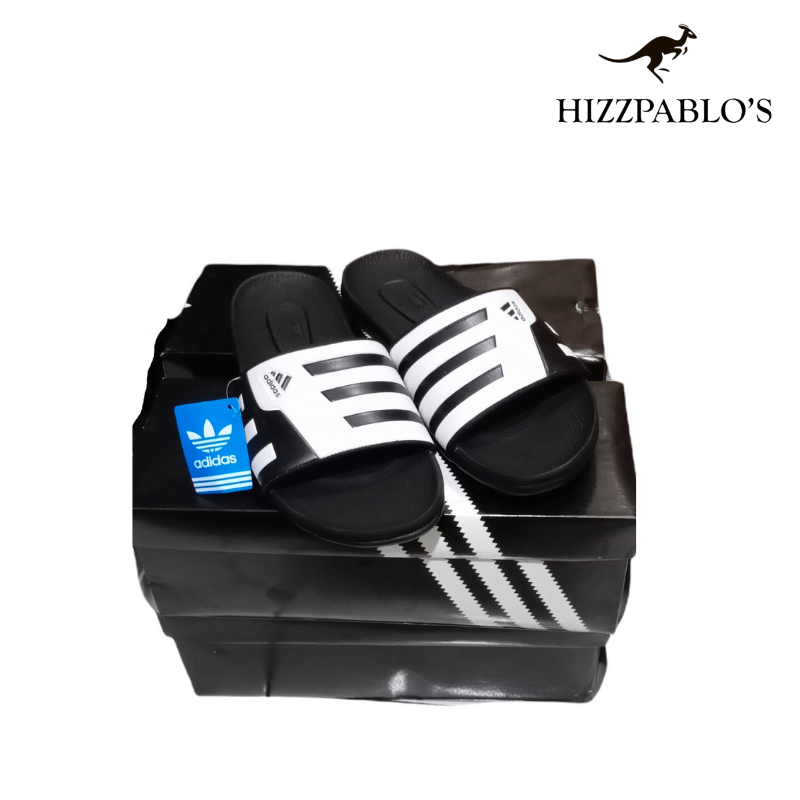 Jual Sendal Adidas Sport Terbaru - Jun 