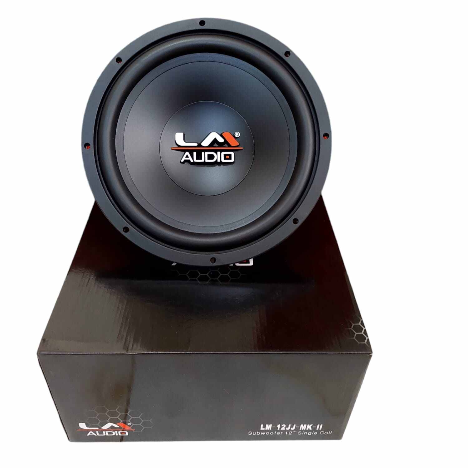 Beli Jamo Subwoofer Online Harga Terbaik Lazada Indonesia