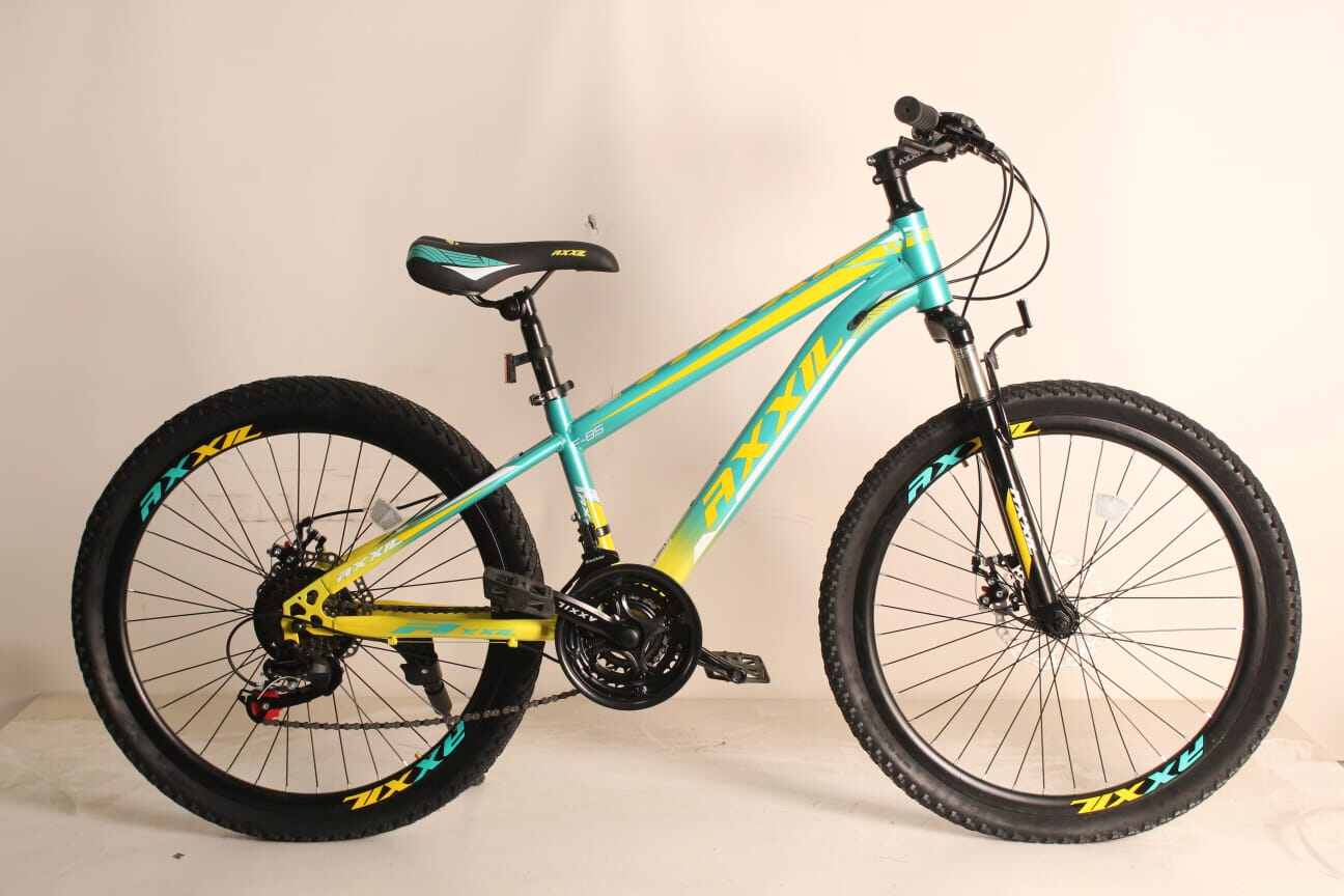 Mtb Giant Xtc Sepeda Jual Mtb Giant Xtc Sepeda Terbaru Indonesia