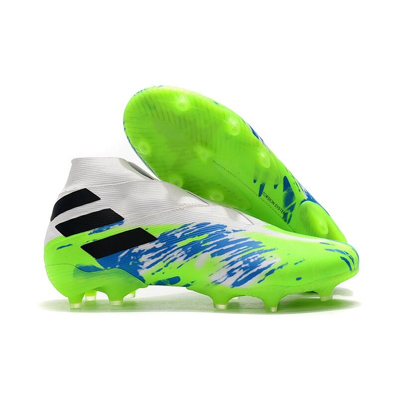 nemeziz 2020