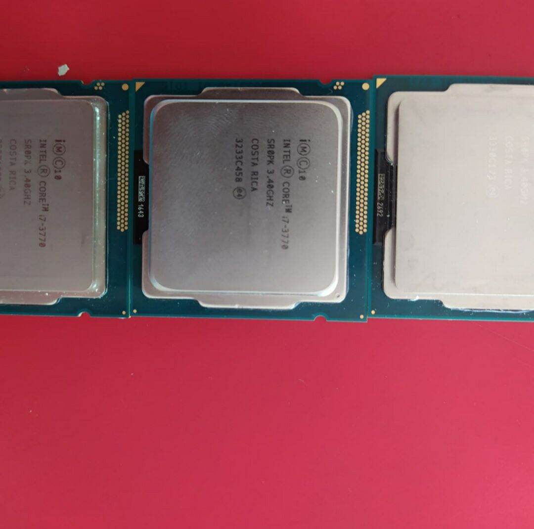 Intel core 2 quad q9400 гта 5 фото 105