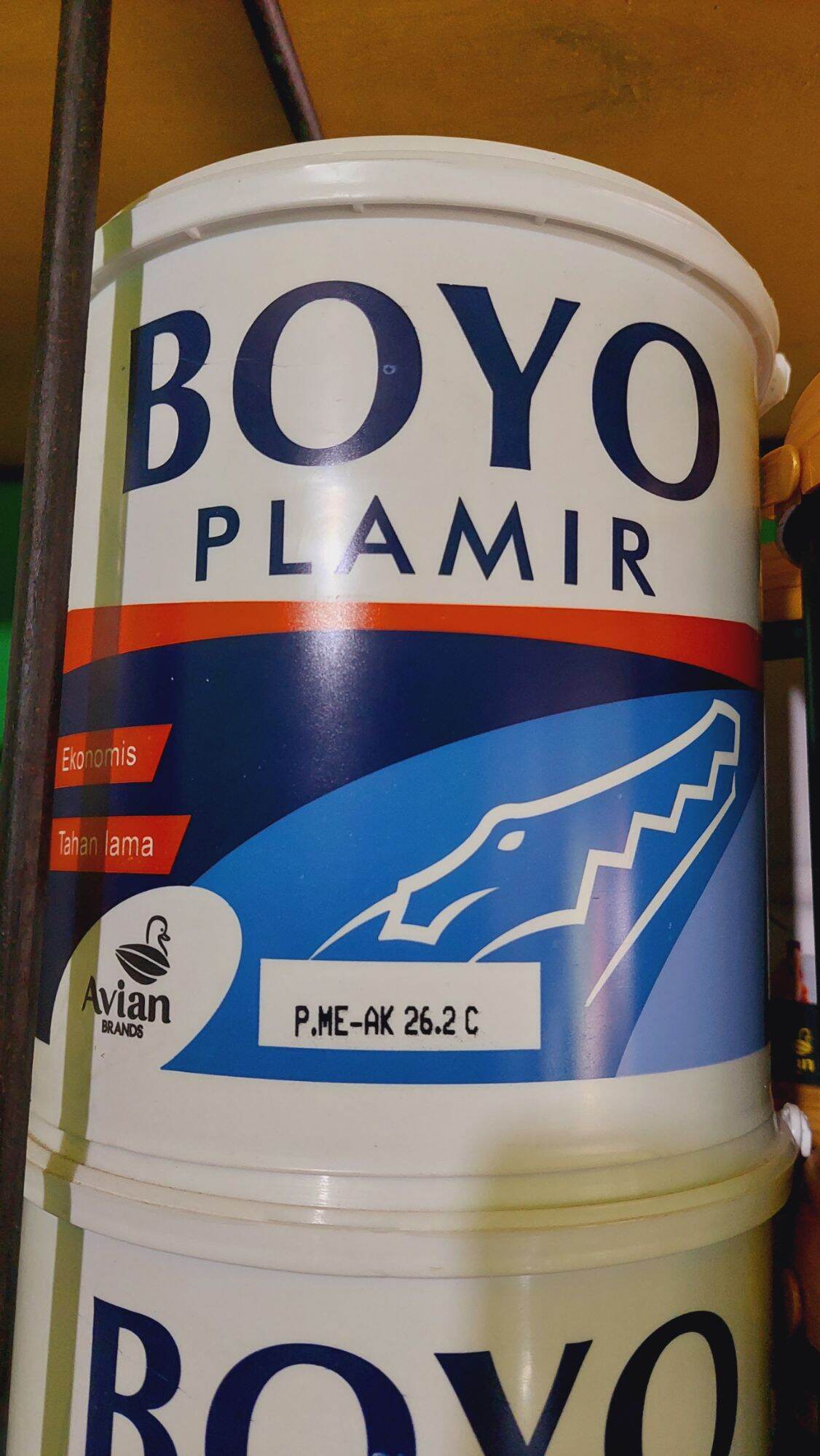 plamir-tembok-boyo-boyo-plamir-tembok-isi-5kg-avian-produk-dempul