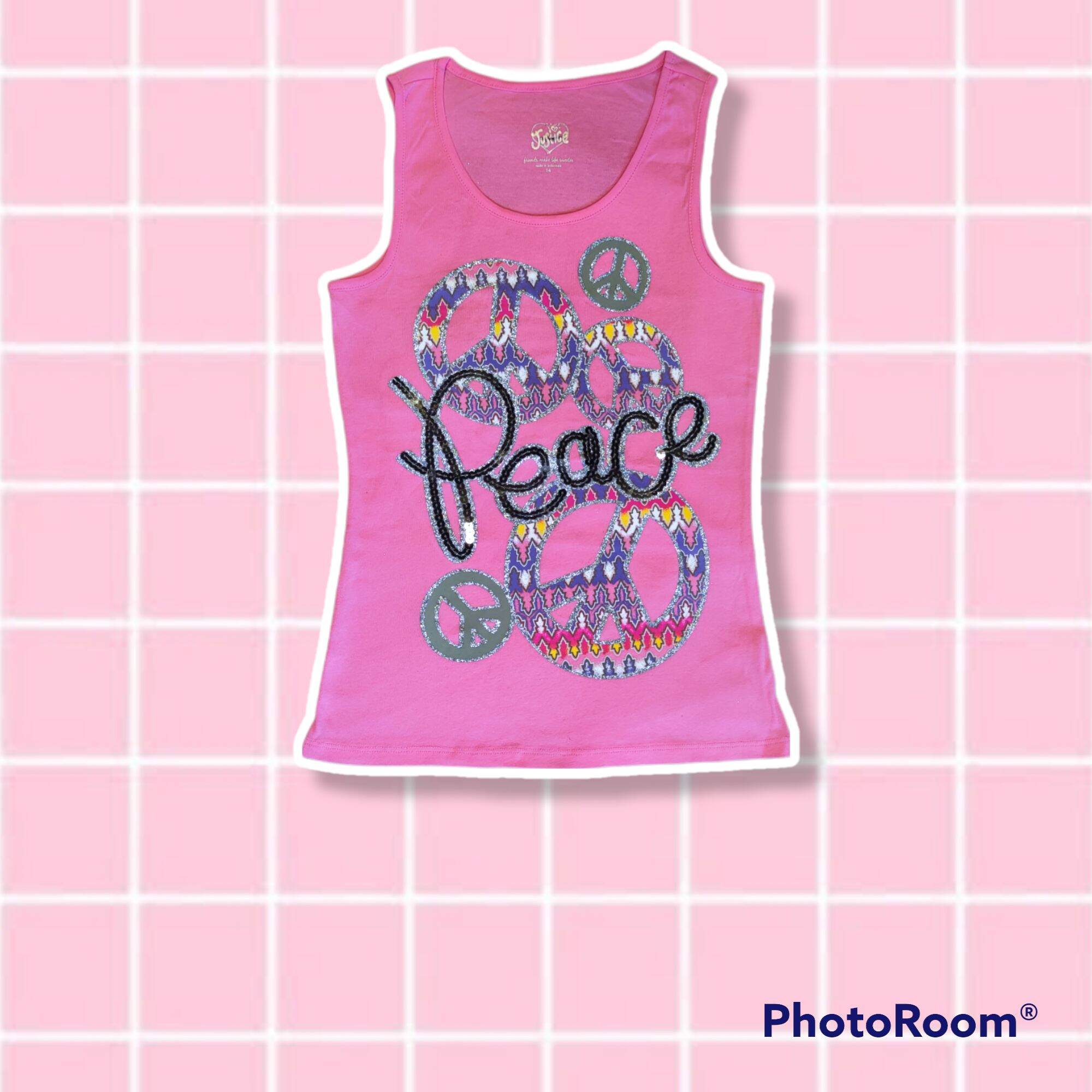 tanktop remaja smp | tanktop remaja 