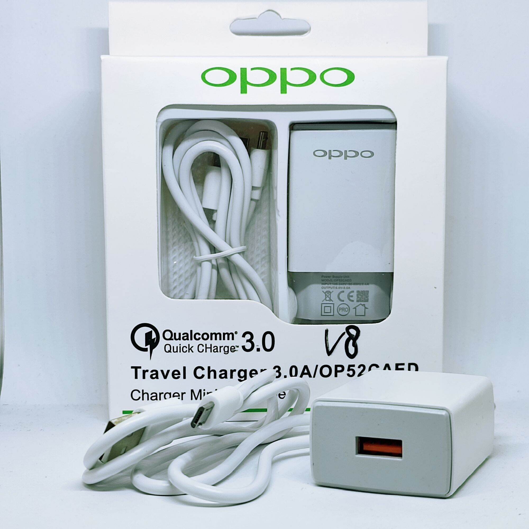 casan oppo a37f