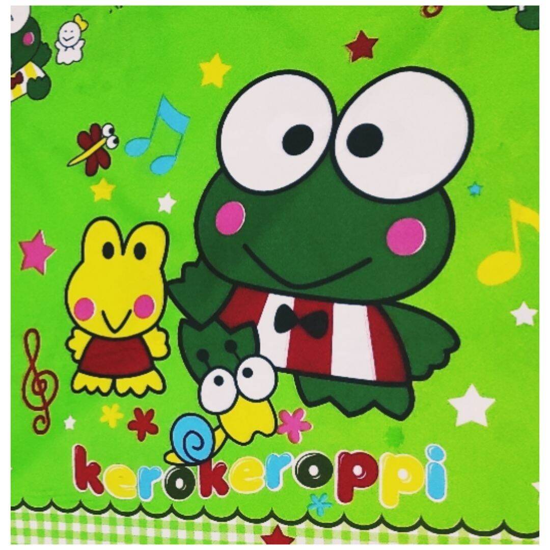 Toko Resmi AIRA COVERSTORE Online Lazada.co.id