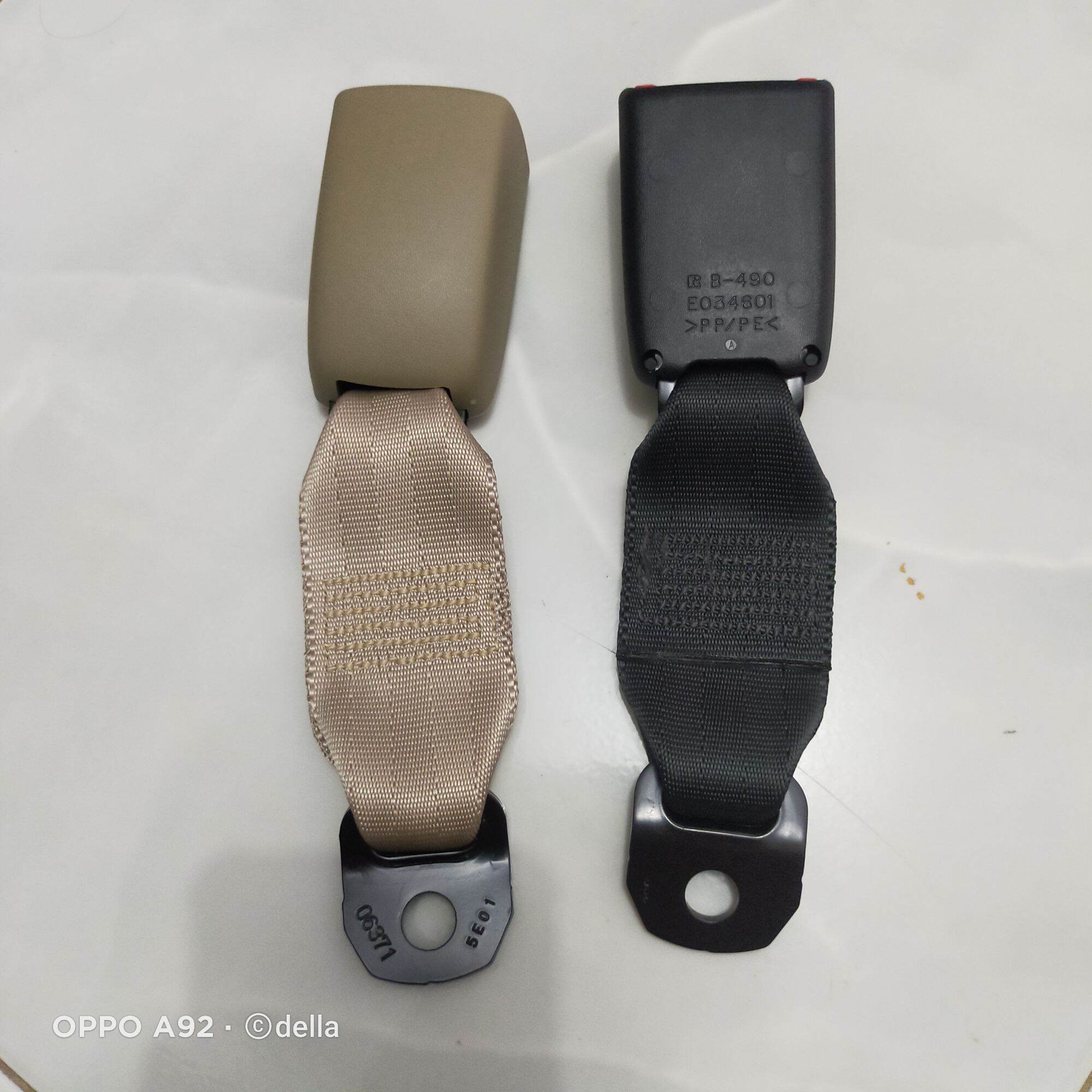 lock safety belt colokan safety belt sabuk pengaman Agya Ayla Avanza Xenia calya Sigra Rush Terios Vios Camry Altis Yaris Innova Fortuner original Harga  55,000 Ringgit*Penghantaran Percuma