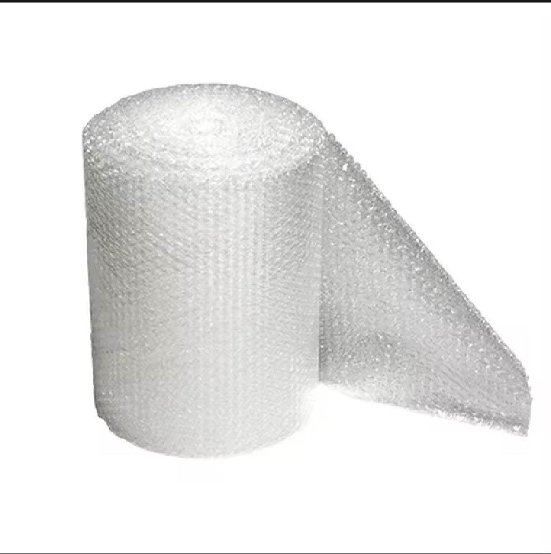 Babelrap Bablerap Bubblewrap Babblewrap Bublewrap Bubelwrap Babelwrap.mulai dari 1meter persegi sampai dari 20 meter