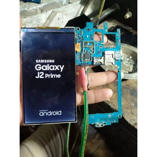 Mesin Hp Samsung Set A04S Normal Jual Mesin Hp Samsung Set A04S