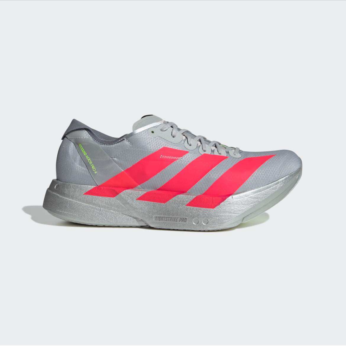 adidas gazelle silver green womens ADIDAS STAN SMITH LO PRO W