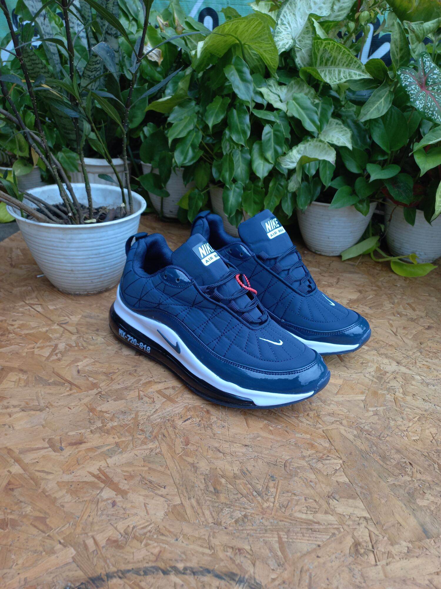 Air discount max am98720