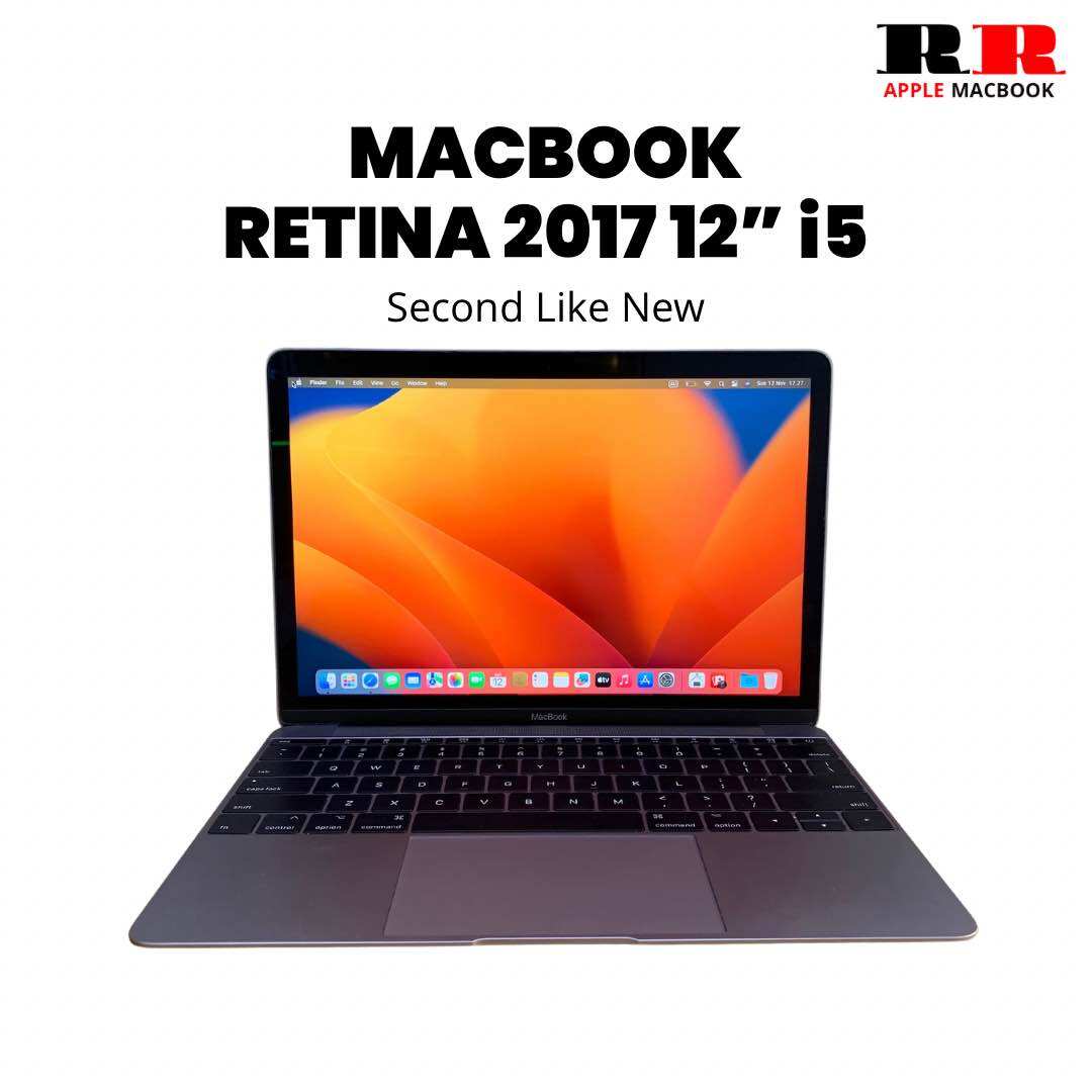 MacBook 12インチ 2017 USキーボード i7/16GB/256GB MacBook12インチ 2017 USキーボード i7/16GB/256GB Amazon.com: Mid