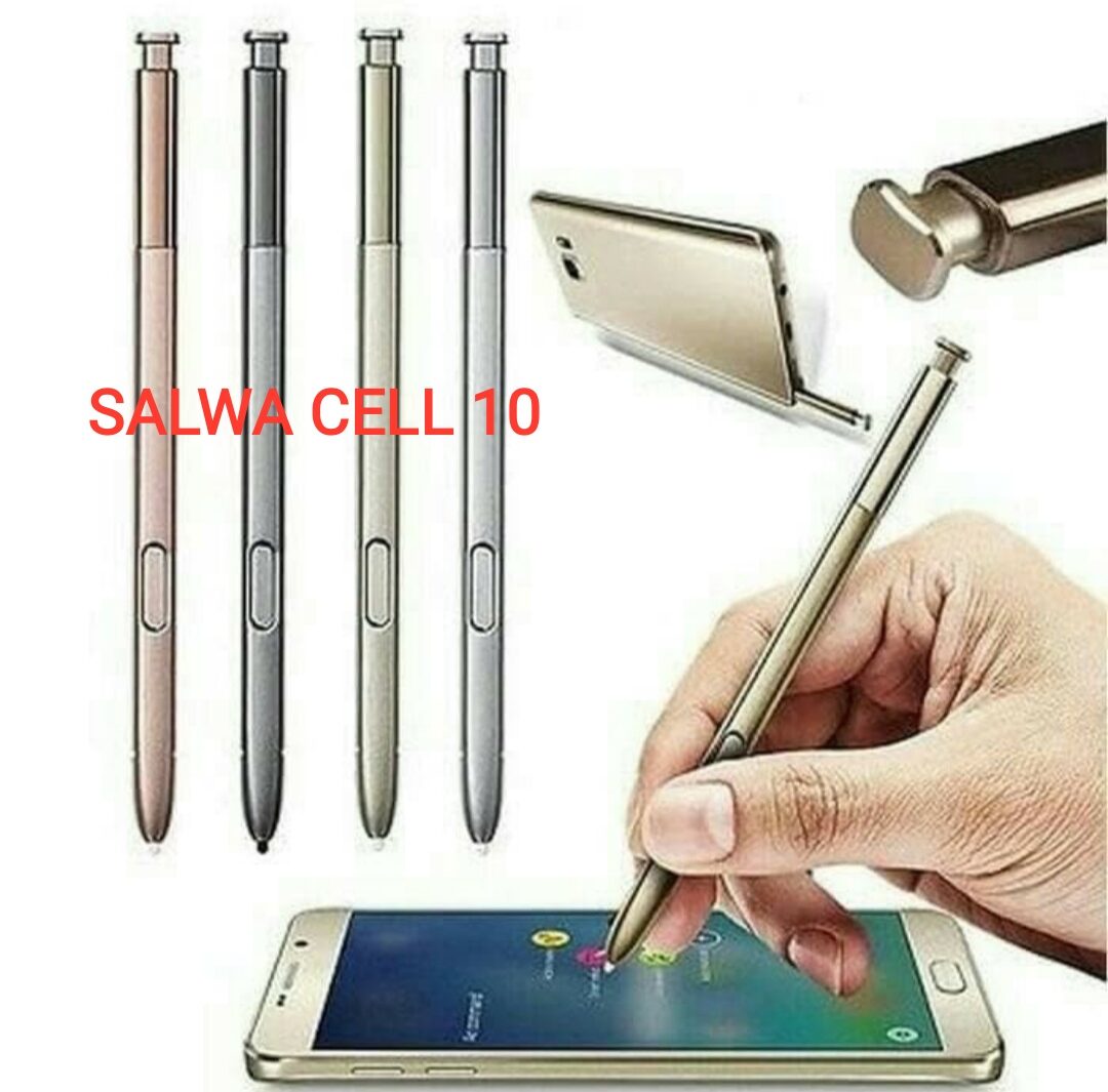 harga s pen note 5 original