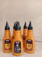 paket per 10pcs Yamaha Yamalube oli Gear Oil 100 ML