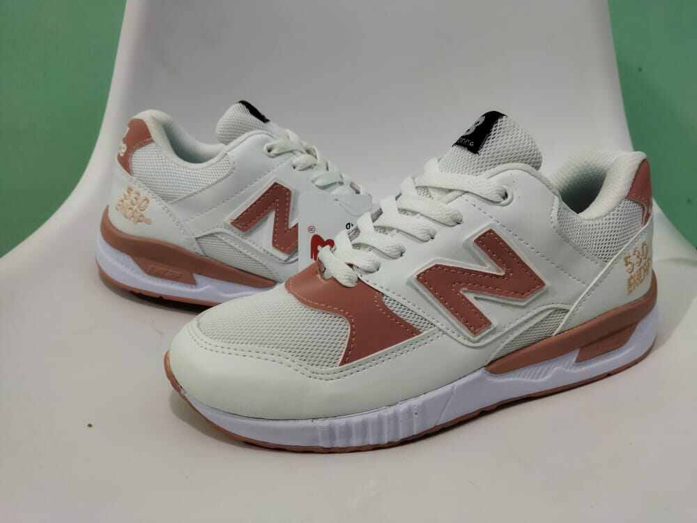 Jual New Balance 530 Terbaru - May 2022 | Lazada.co.id