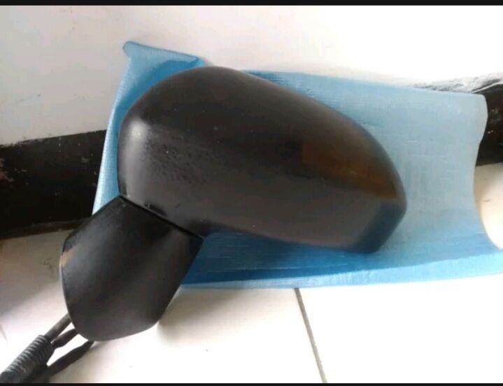 spion honda jazz idsi 2004 2005 2006 2007-spion honda city 2005