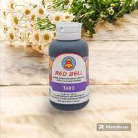 Red Bell Pasta Taro 55ml