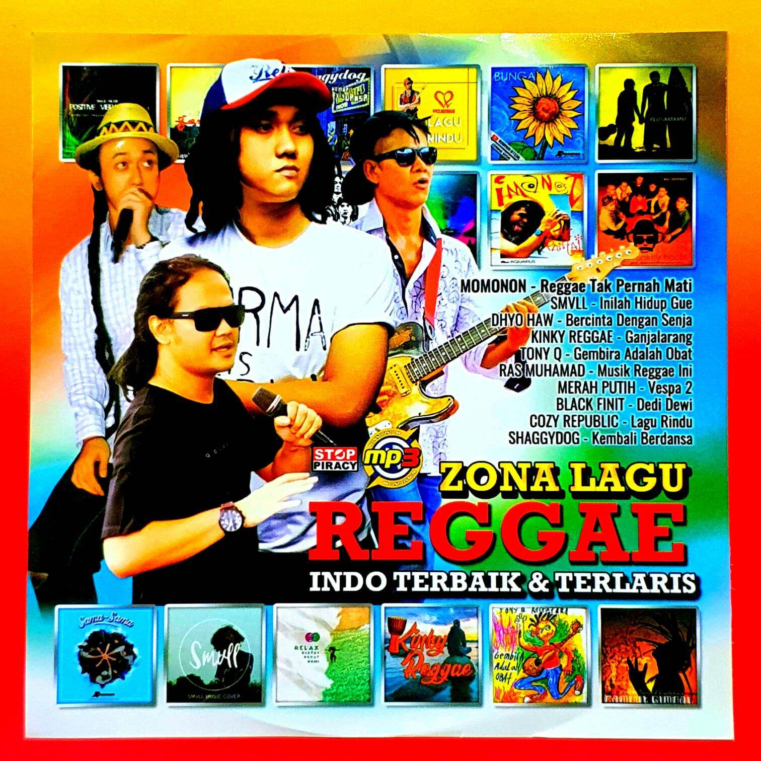 Jual Cover Lagu Terbaru Terbaru Lazada Co Id