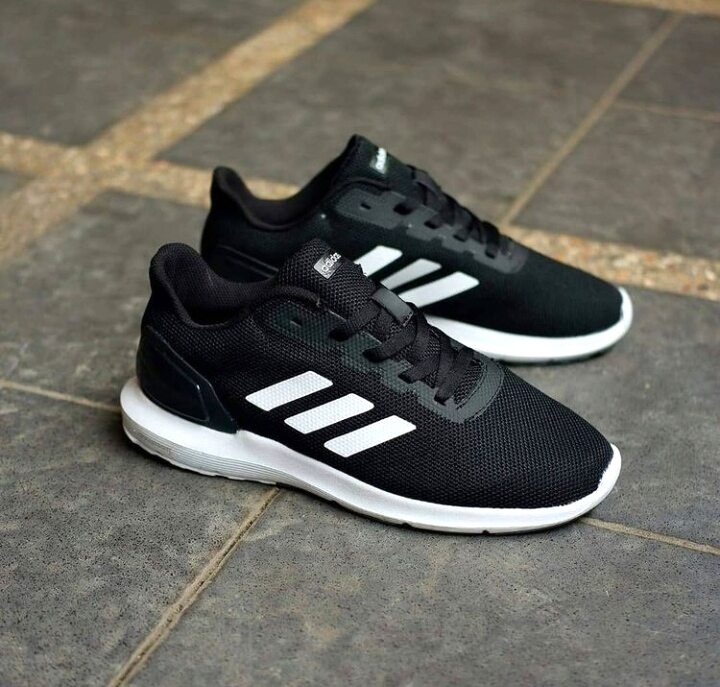 Jual Adidas Cosmic 2 Terbaru | Lazada.co.id