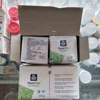 YaraVita TRIPHOLATE pupuk micro lengkap 25gr