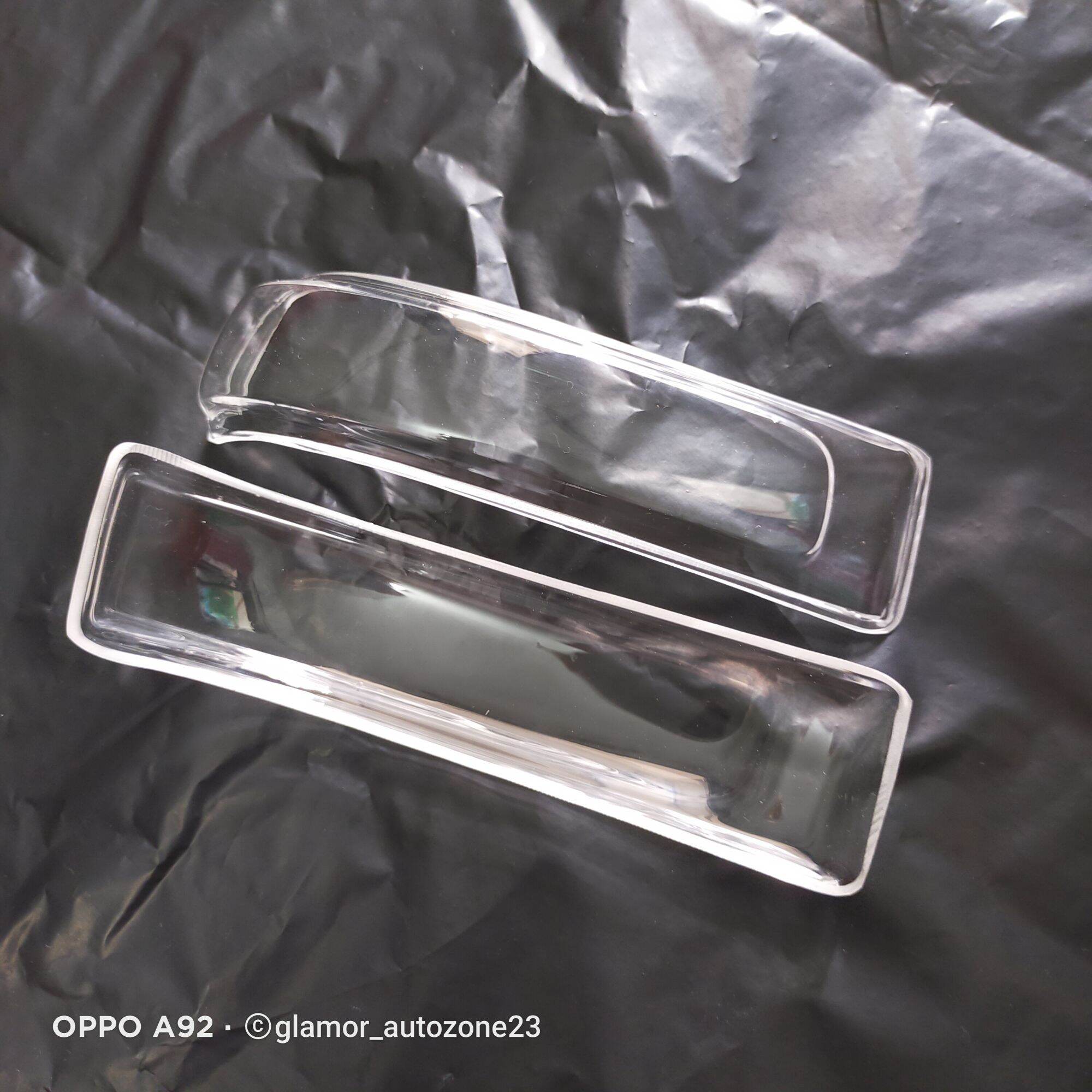 mika lampu sen sein riting spion Rush Terios 2015-2017 Luxio x Harga 17,500 rupiah*Gratis Ongkir