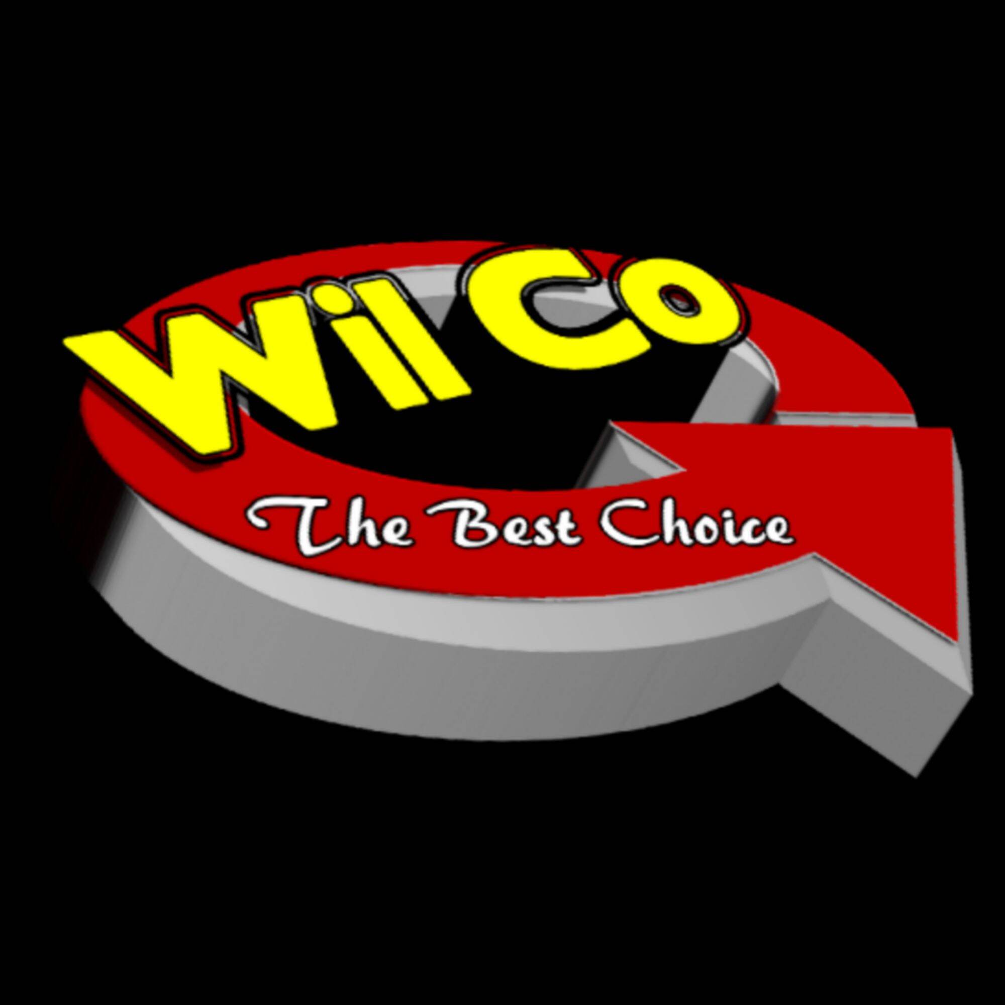 Toko Resmi Wilco Online Lazada.co.id