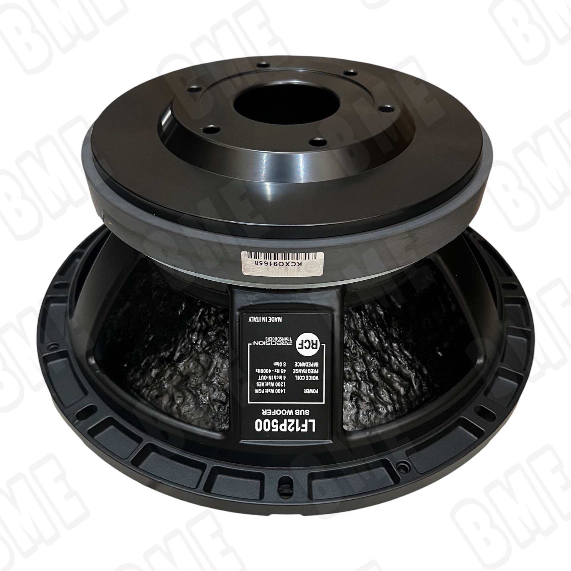 Speaker Rcf 15 Inch 15600 Jual Speaker Rcf 15 Inch 15600 Terbaru