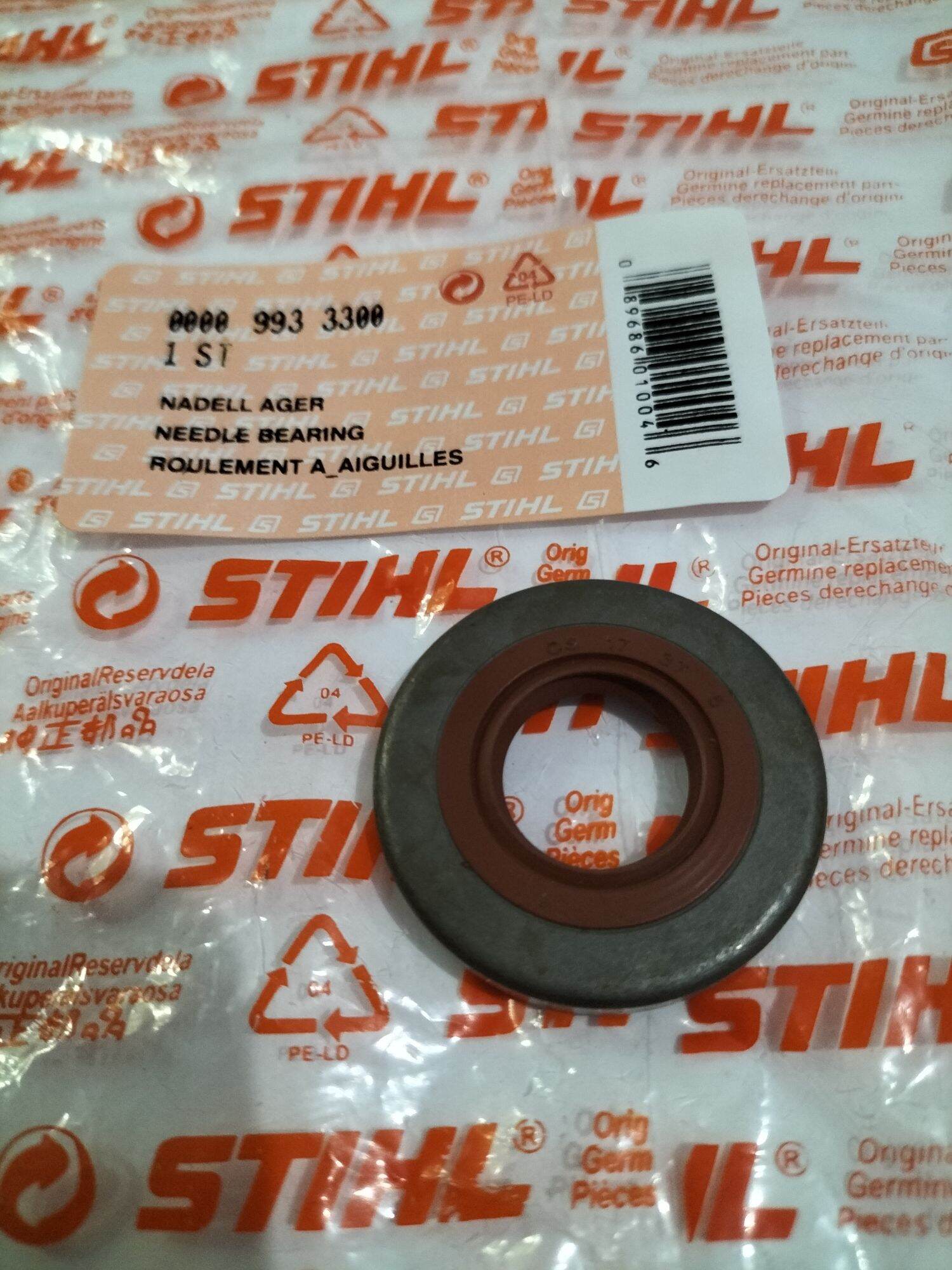 oil seal besar ms382 | Lazada Indonesia
