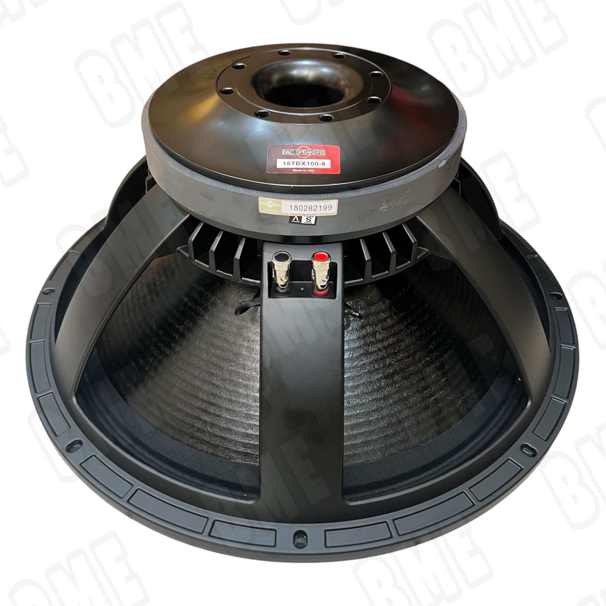 Jual Speaker Barkley 1000watt 18in Terbaru May 2025