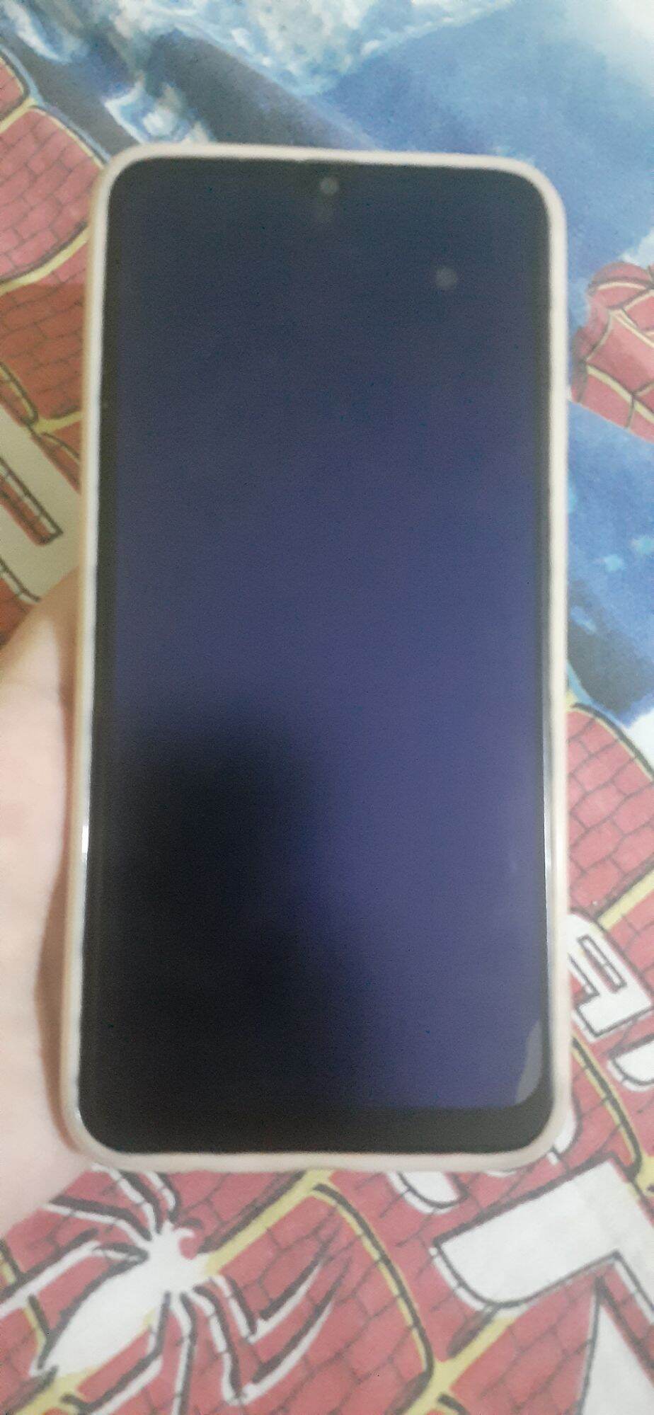 samsung galaxy a50 second Harga  2,650,000 Ringgit*Penghantaran Percuma