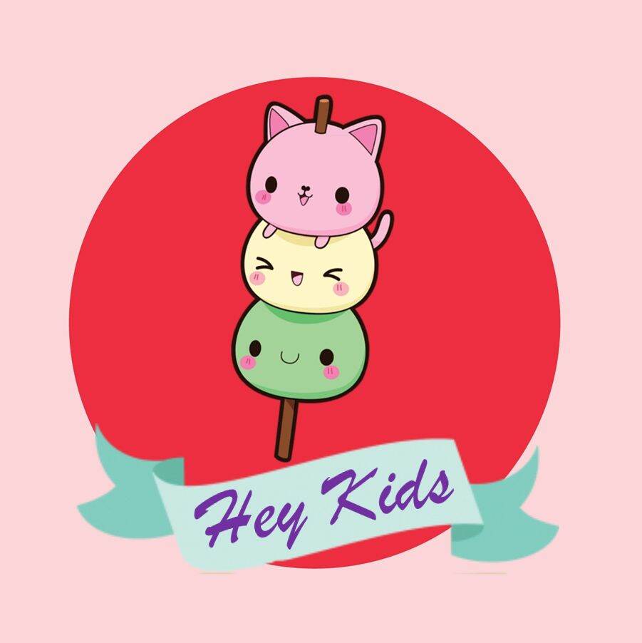 shop-online-with-hy-kids-now-visit-hy-kids-on-lazada