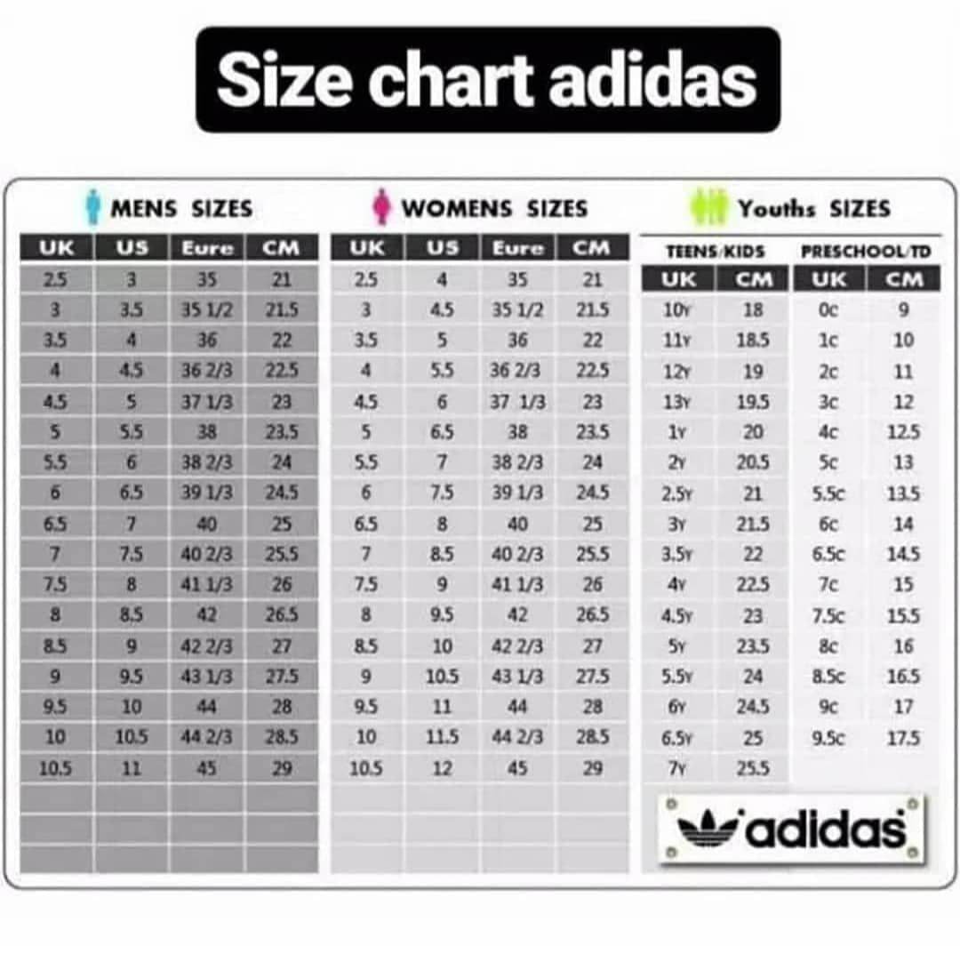 adidas fluidstreet FY8456 | Lazada Indonesia