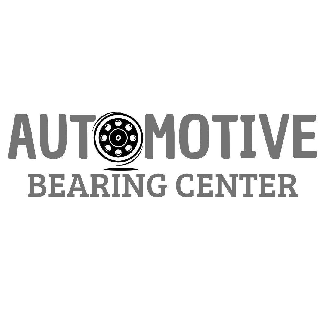 Shop online with Automotive Bearing Center now! Visit Automotive