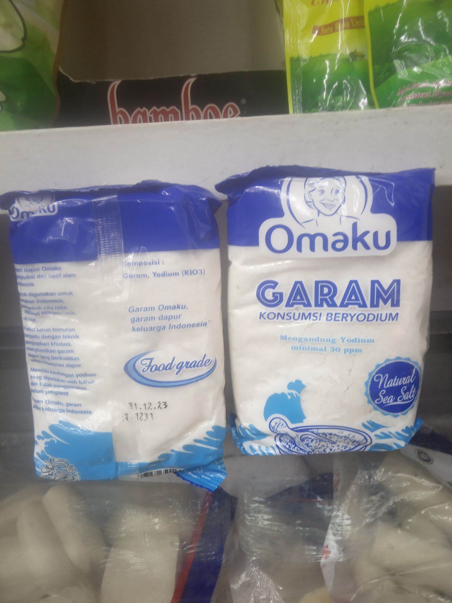 garam shawl online