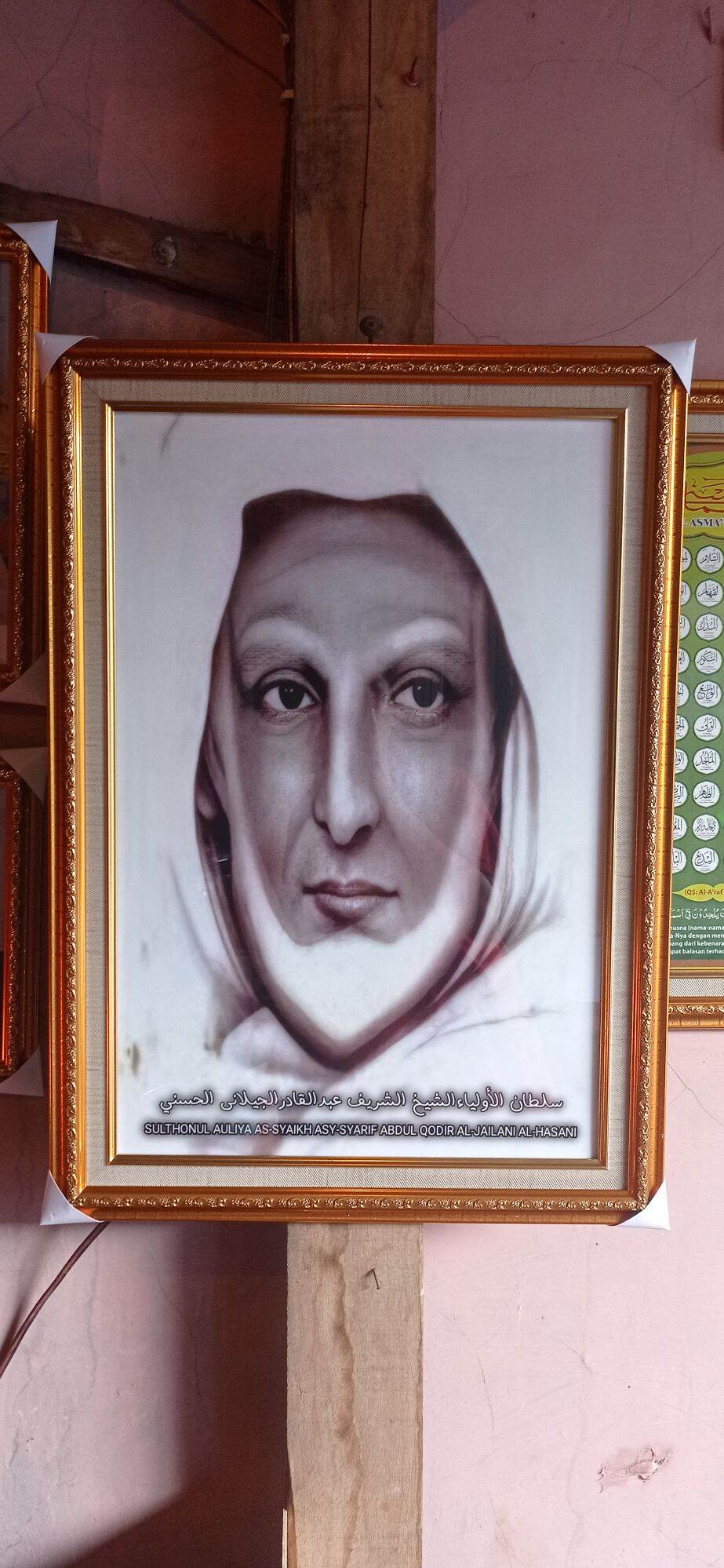 Striptizdan keyin porno jinsiy aloqa