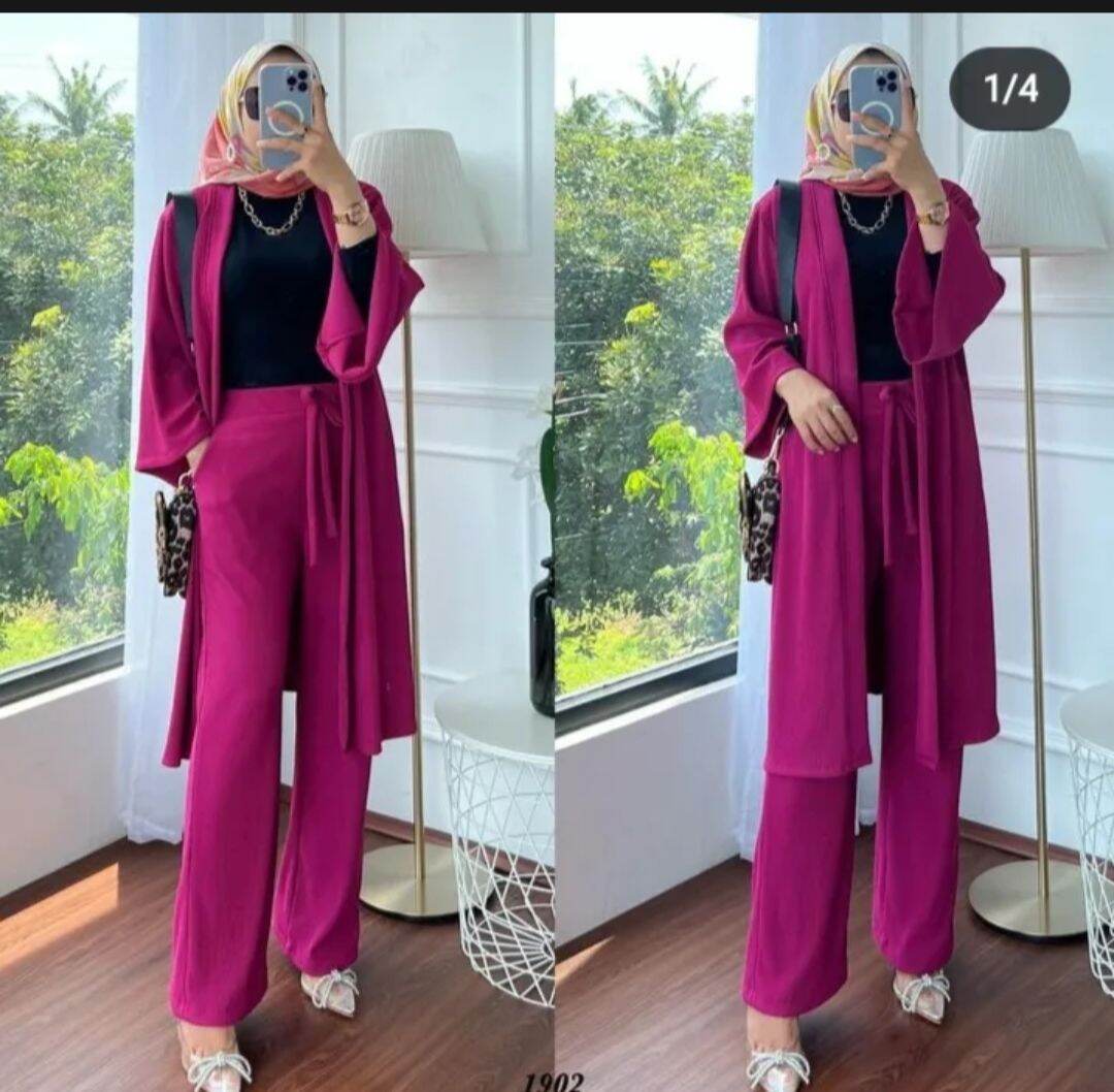 BDSMda talim va kaltaklash