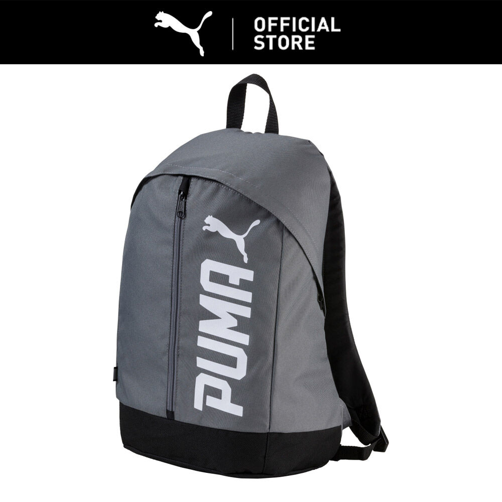 Puma Pioneer Ii Unisex Backpack Harga 298,350 rupiah*Gratis Ongkir