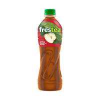 FRESTEA MINUMAN TEH RASA JASMINE | APEL | HONEY NETTO 350 ML
