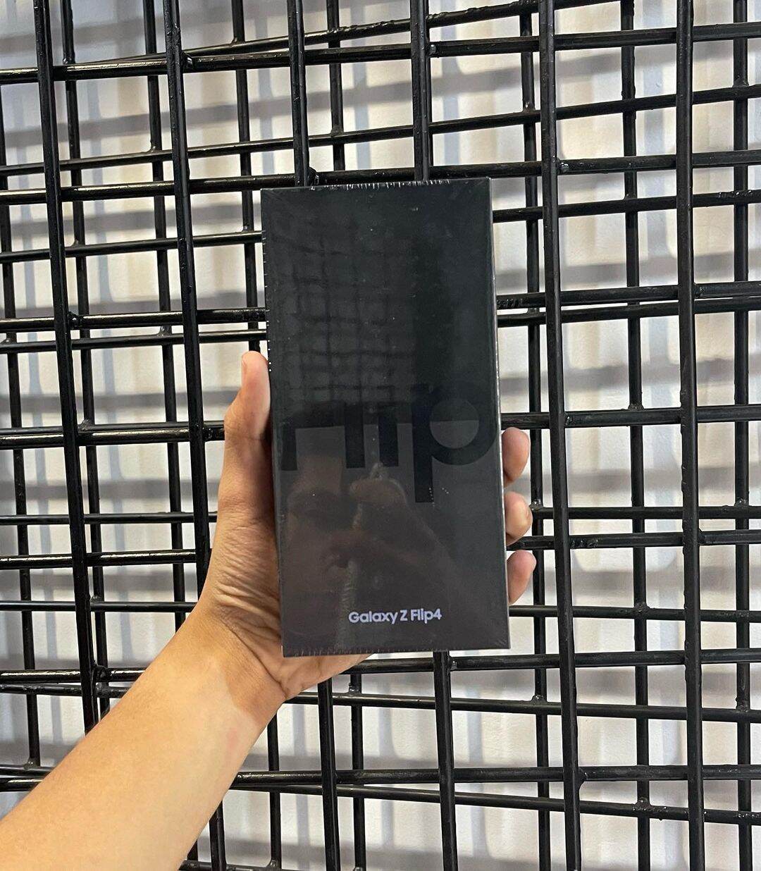 Tokodigitalseller Toko Resmi Di Indonesia Online Shop 02 2025