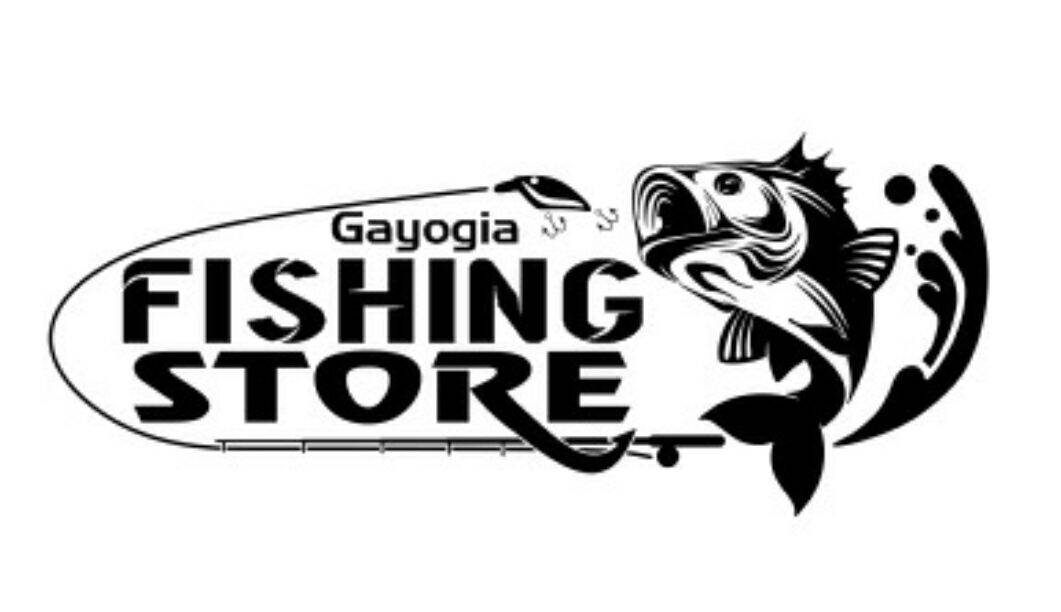 Shop online with gayogia now visit gayogia on lazada 