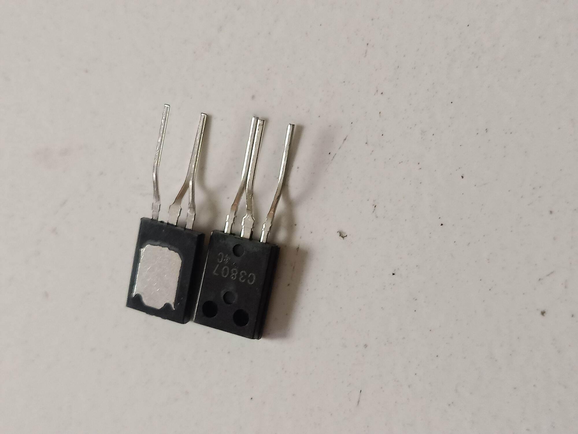 transistor-c3807-great-a-lazada-indonesia
