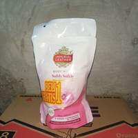 Beli 1 Gratis 1 Imperial Leather Body Wash Softly Softly 400ml Free 220ml