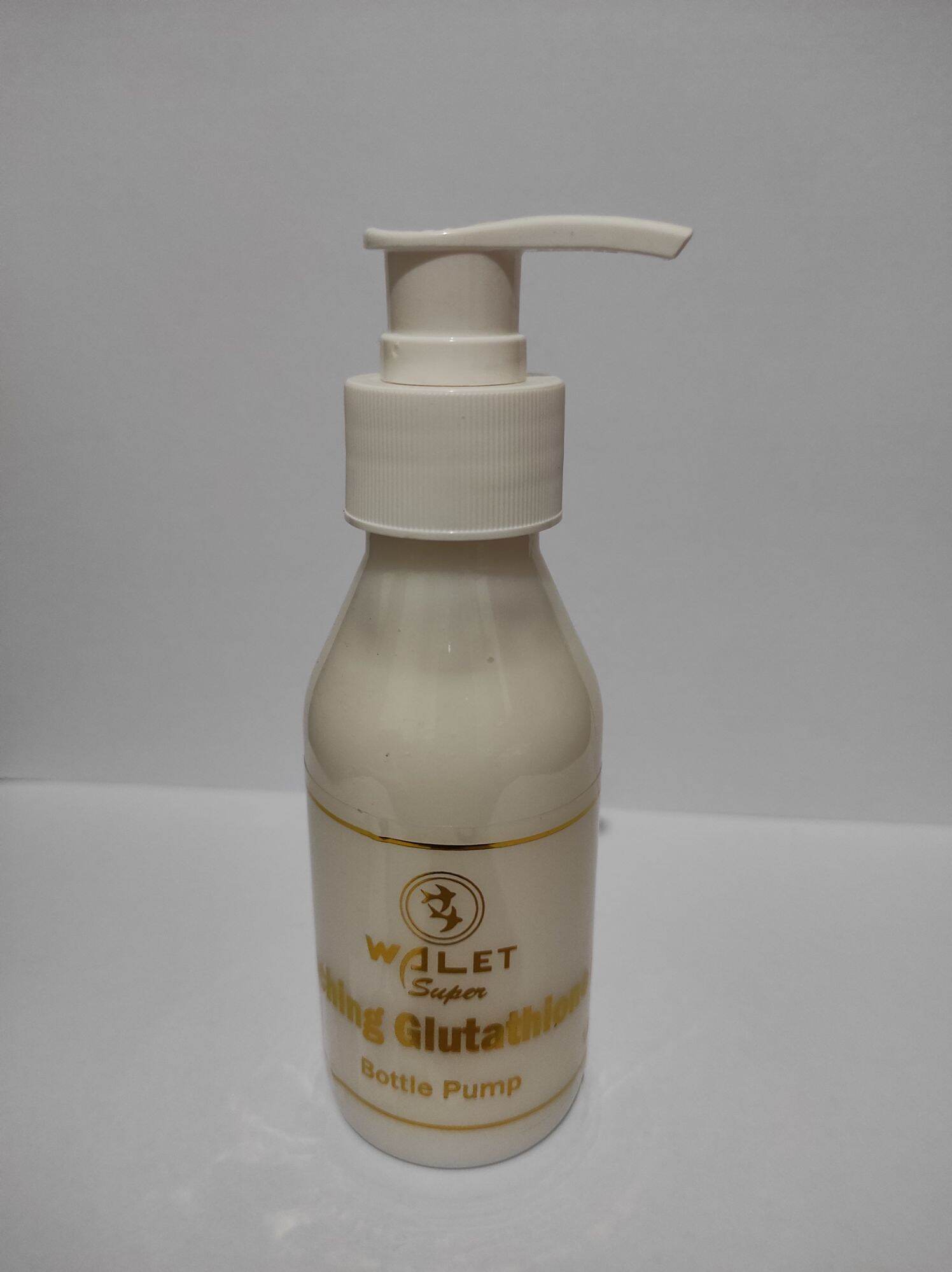 glutathion nedir Glutatyon Nedir Ne e Yarar? Eksiklii ve Kaynaklar