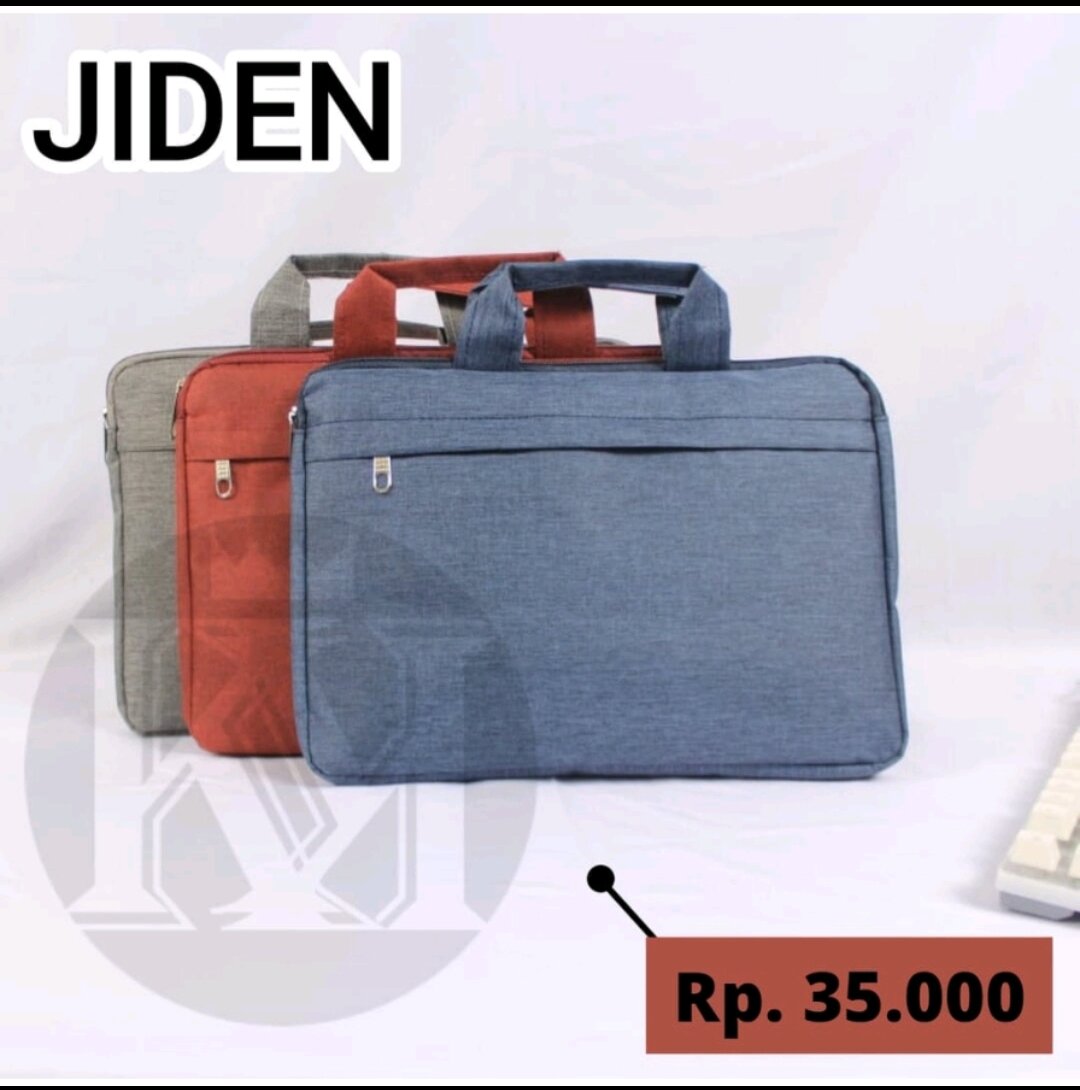 Jual Tas Laptop Jinjing Waterproof 14 - 14.6 Inch Semua Merk Laptop Fancy  Printing