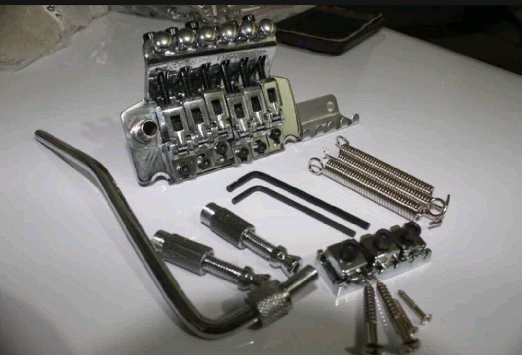 tremolo up down satu set komplit bisa bayar di rumah tremolo up down satu set komplit bisa bayar di rumah
