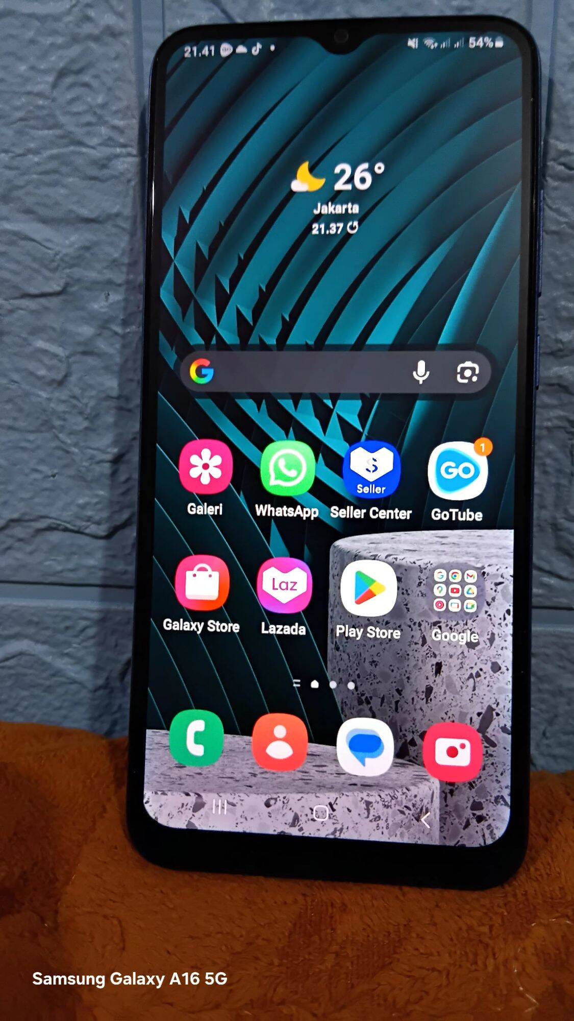 Samsung galaxy A03 second Giá 750,000 Đồng*Miễn phí vận chuyển