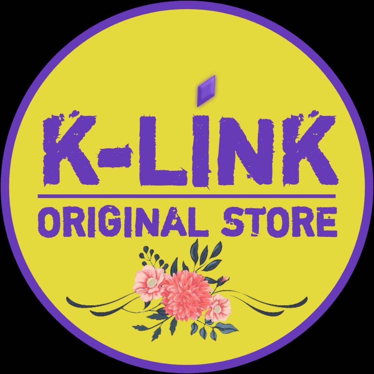 KLINK ORIGINAL STORE Toko resmi di Indonesia, Online Shop 11 2024