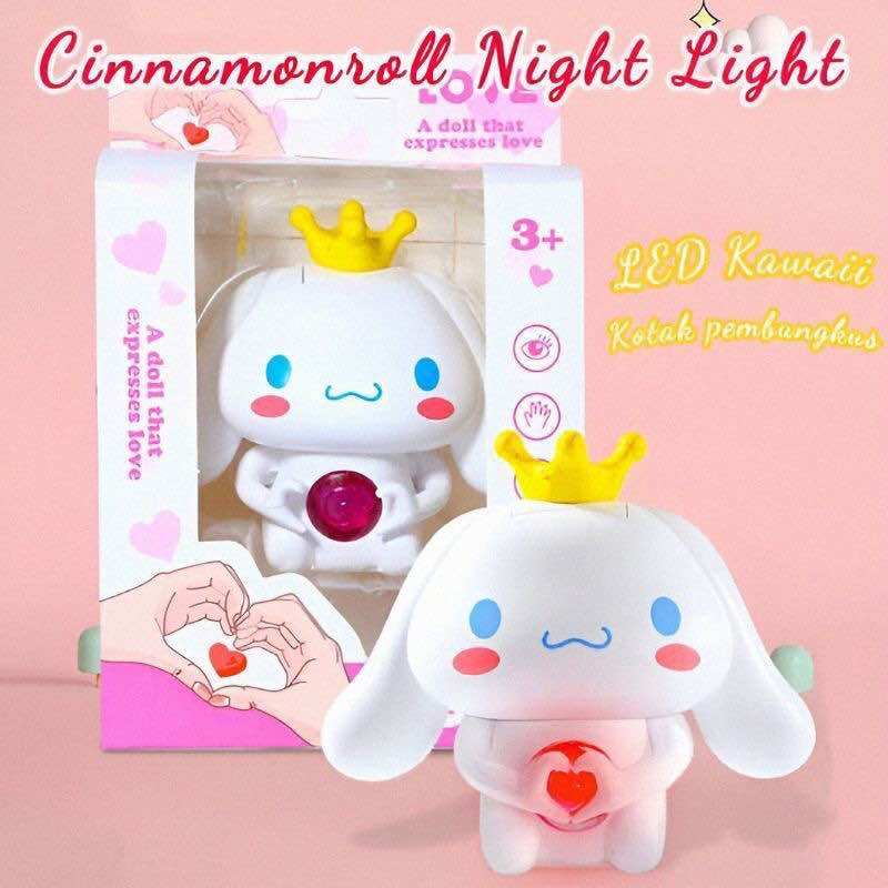 Beli Luky Sex Doll Online Harga Terbaik